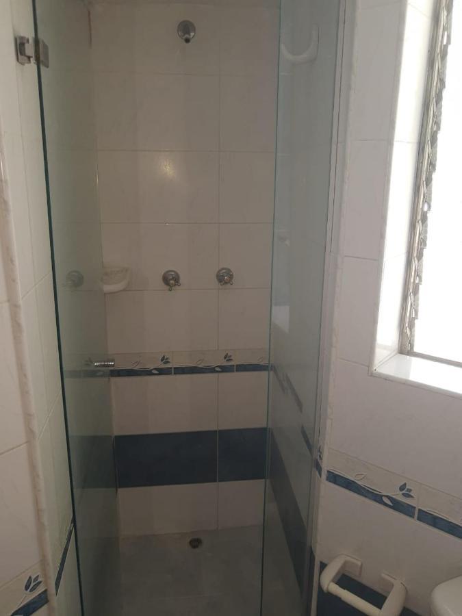 Alquilo Apto X Días Amoblado En El Rodadero Apartamento *
