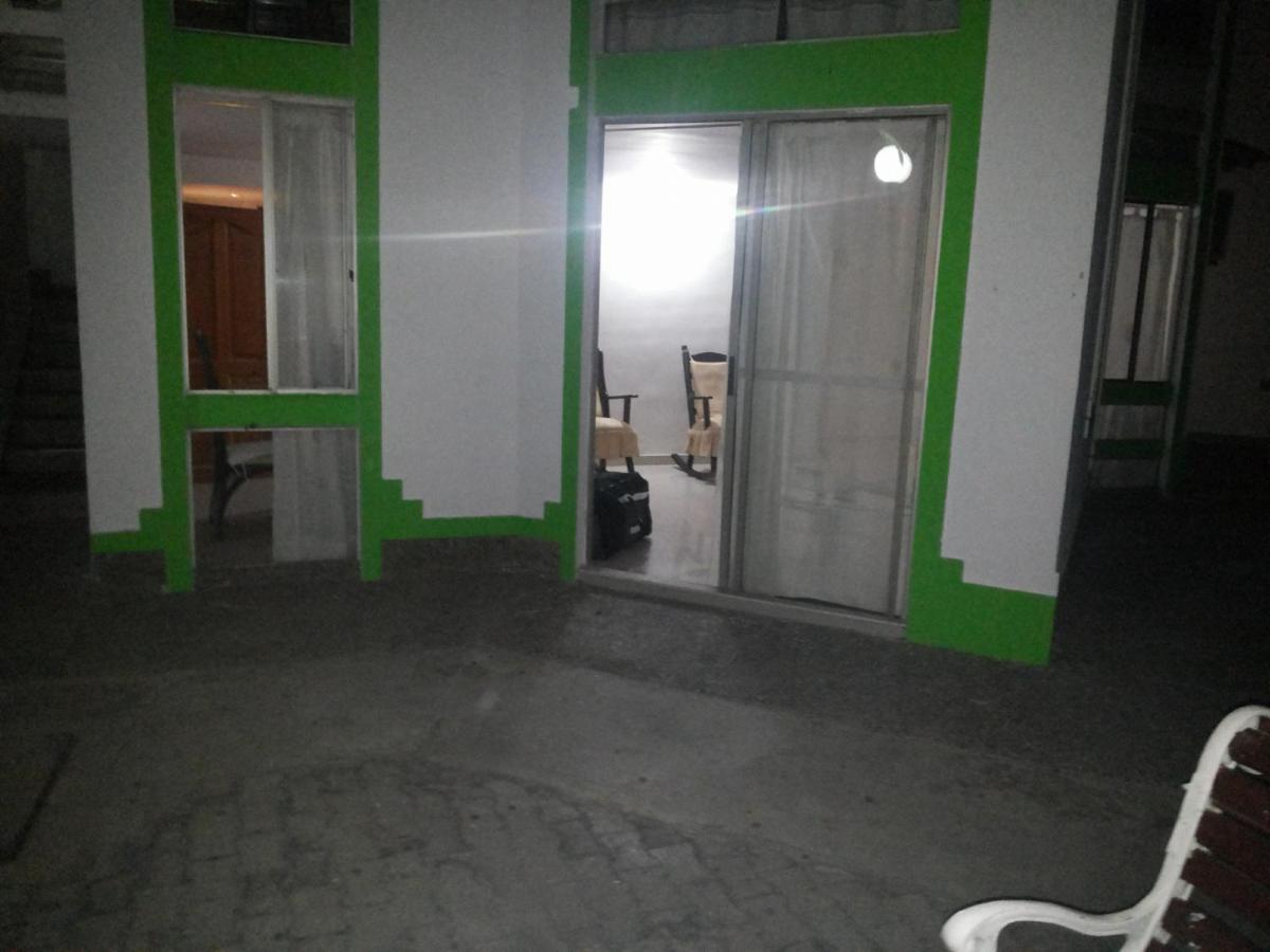 Alquilo Apto X Días Amoblado En El Rodadero * Santa Marta (Magdalena)