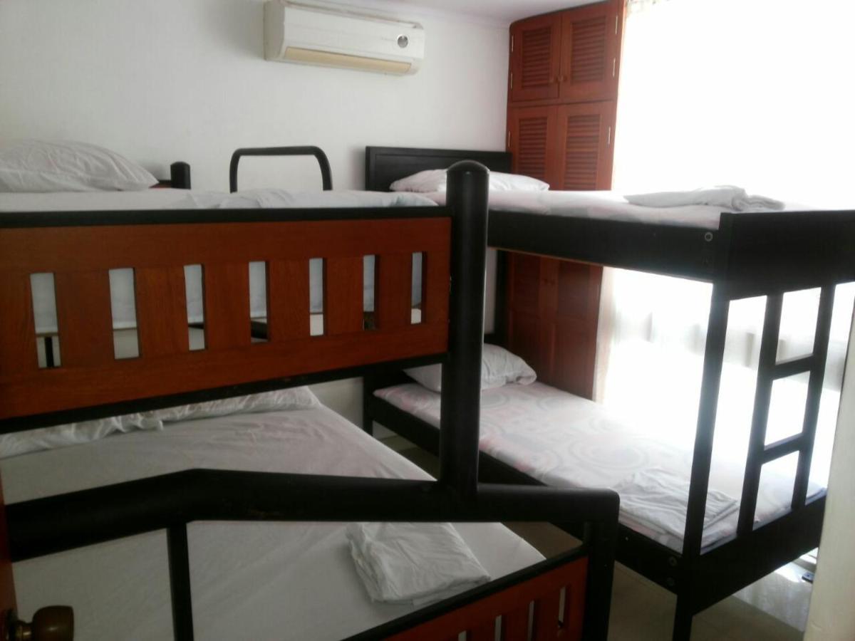 Apartamento Alquilo Apto X Días Amoblado En El Rodadero