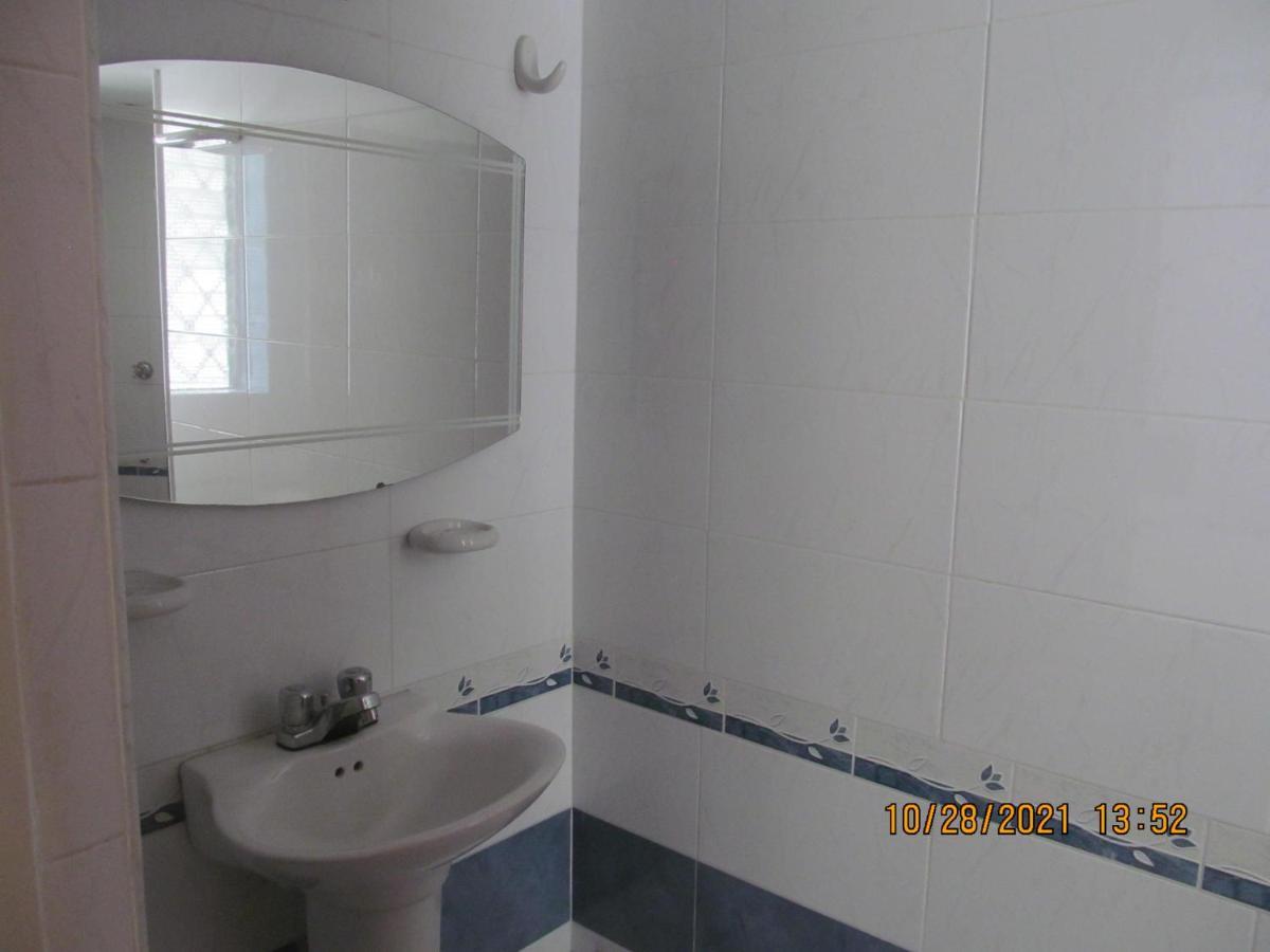 Alquilo Apto X Días Amoblado En El Rodadero Apartamento